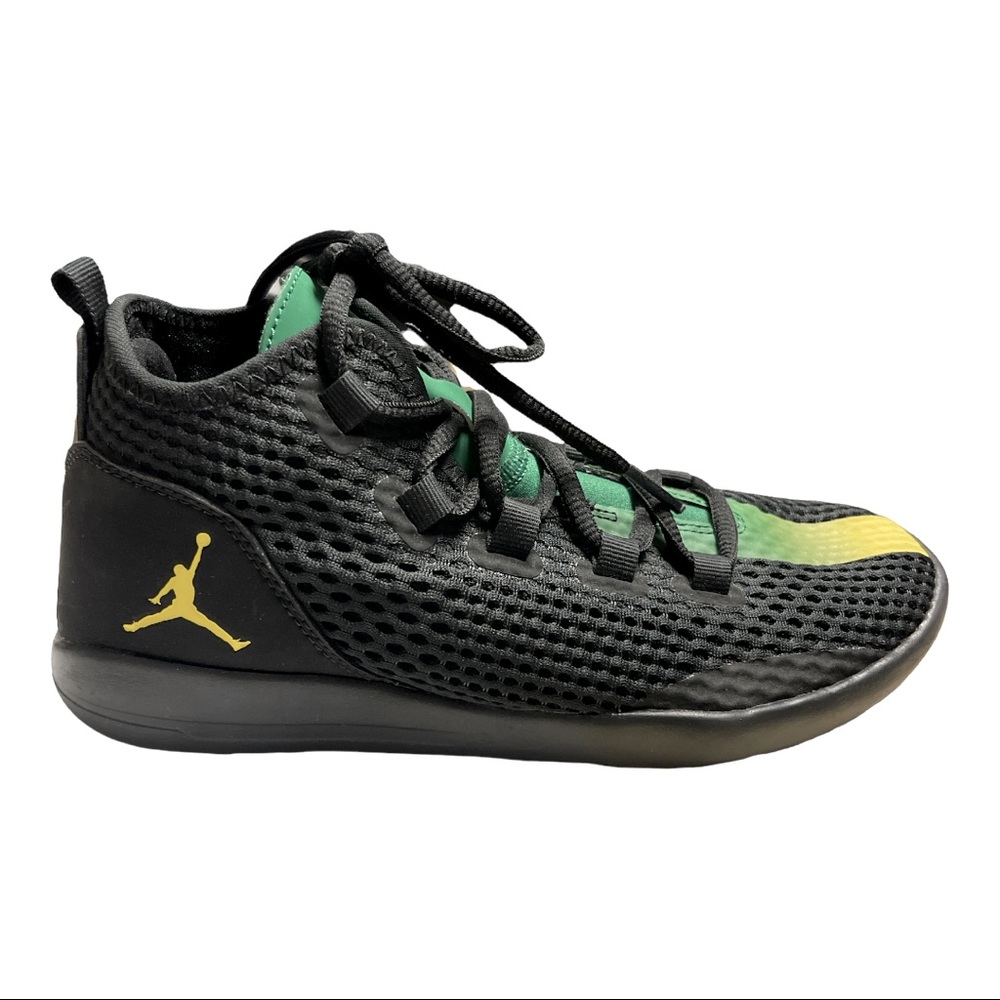 - Jordan Reveal Trophy Room shoes